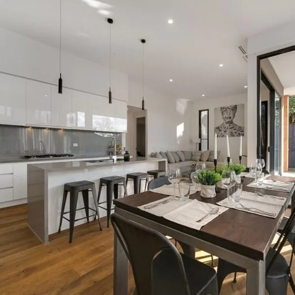 Balwyn North property featured in a Cursio Property client story