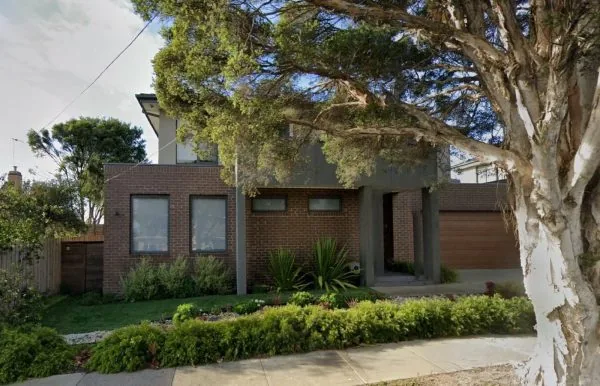 Bulleen property featured in a Cursio Property client story