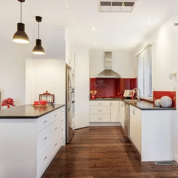 Bulleen property featured in a Cursio Property client story