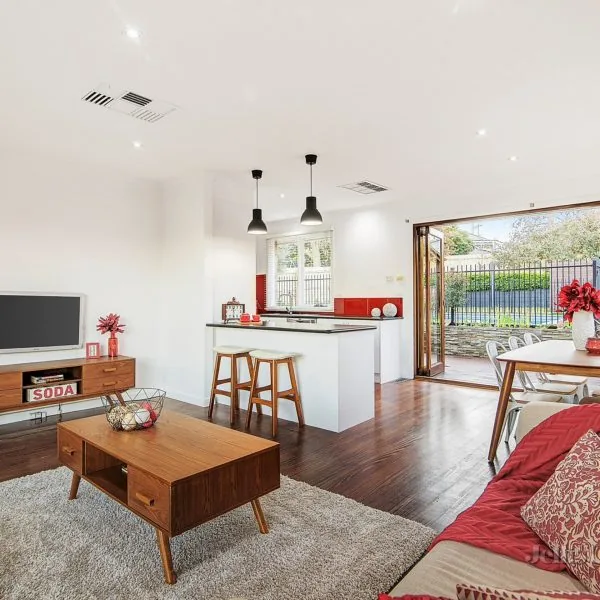 Bulleen property featured in a Cursio Property client story