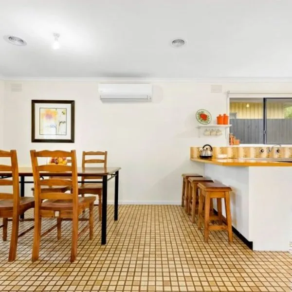 Capel Sound property featured in a Cursio Property client story