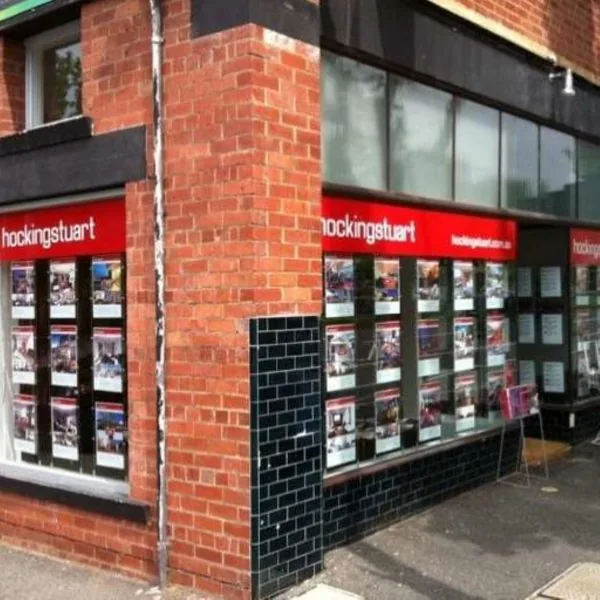 Carlton property featured in a Cursio Property client story