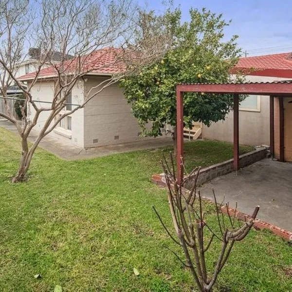Dandenong North property featured in a Cursio Property client story