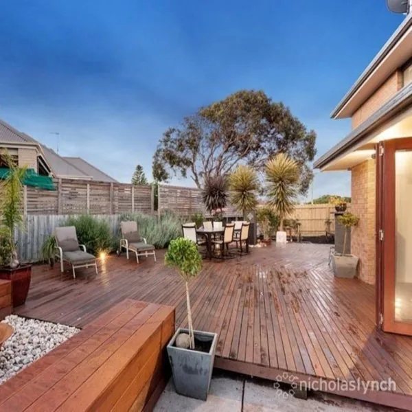 Dromana property featured in a Cursio Property client story