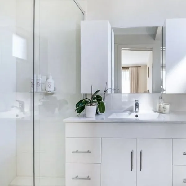 Hampton Park property featured in a Cursio Property client story