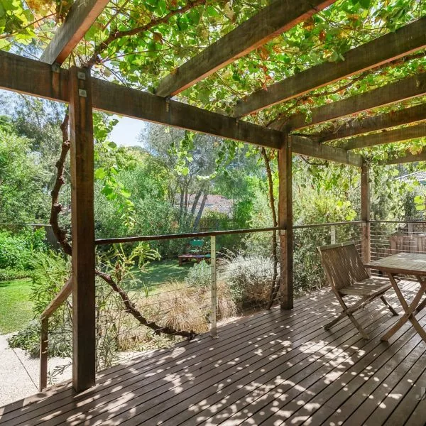 Templestowe property featured in a Cursio Property client story