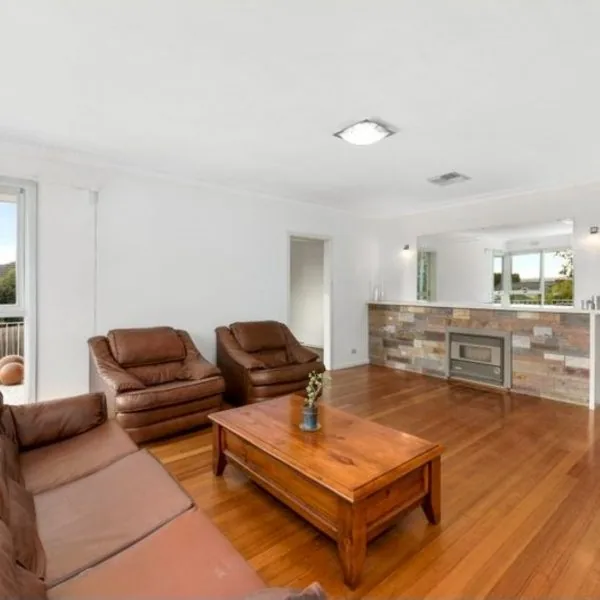 Templestowe Lower property featured in a Cursio Property client story