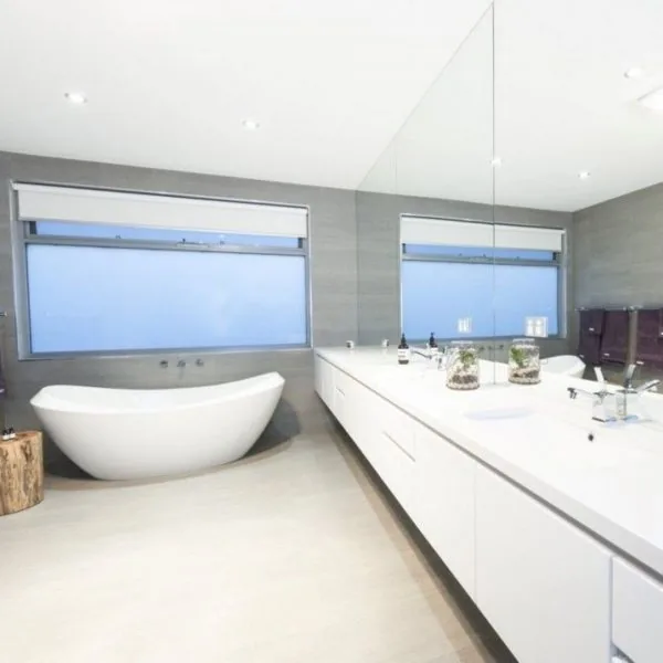 Templestowe property featured in a Cursio Property client story